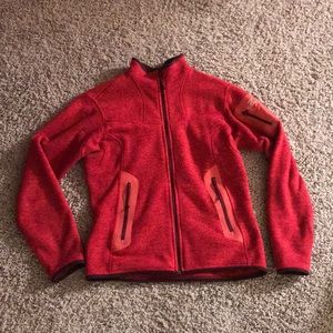 Arc’teryx jacket medium